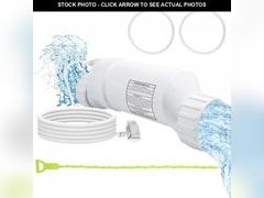 Lot 74-12121754 - undefined