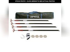 Lot 74-12558882 - undefined