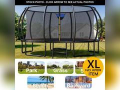 Lot 74-13589584 - undefined