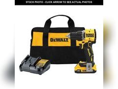 Lot 74-12581553 - undefined