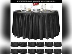 Lot 74-11904436 - undefined