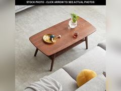 Lot 74-12921171 - undefined