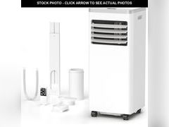 Lot 74-12634693 - undefined