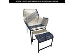 Lot 74-11969445 - undefined