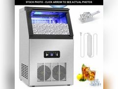 Lot 74-12783606 - undefined