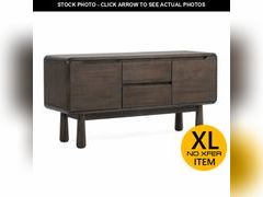 Lot 74-13011723 - undefined