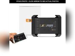 Lot 74-12675952 - undefined