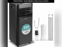 Lot 74-12429181 - undefined