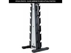 Lot 74-13515383 - undefined