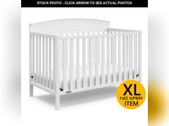 Lot 74-13510324 - undefined