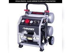 Lot 74-12663505 - undefined