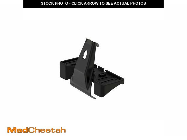 Lot 74-13571067 - Kit 145236 - USED