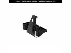 Lot 74-13571067 - undefined