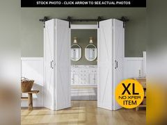 Lot 74-12823142 - undefined