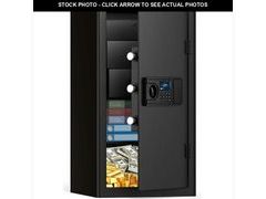 Lot 74-12950913 - undefined