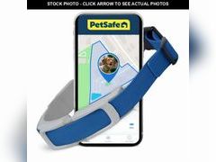 Lot 74-12860613 - undefined