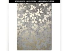 Lot 74-12719514 - undefined