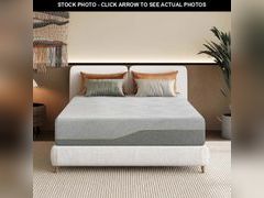 Lot 74-12799963 - undefined