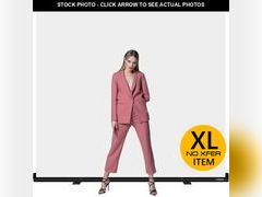 Lot 74-13072123 - undefined