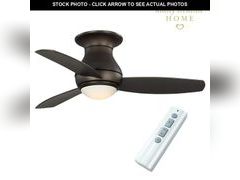 Lot 74-13108084 - undefined