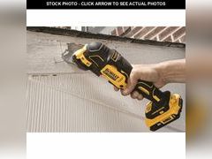 Lot 74-12795345 - undefined