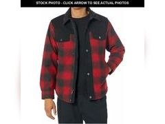 Lot 74-12720349 - undefined