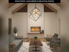 Lot 74-13560539 - undefined