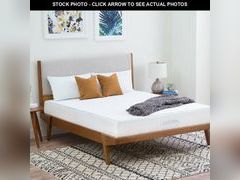 Lot 74-12659452 - undefined