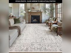 Lot 74-13059833 - undefined