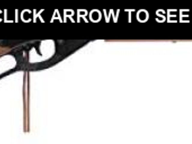 Lot 74-12365867 - Daisy Adult Red Ryder BB Rifle .177 air Rifle - UNUSED