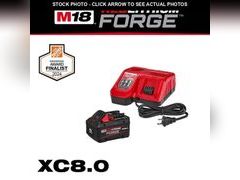 Lot 74-12901564 - undefined