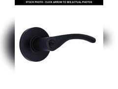 Lot 74-13688869 - undefined