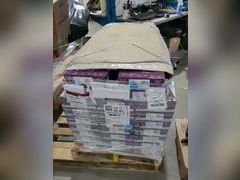 Lot 74-14343764 - undefined