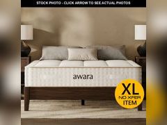 Lot 74-13123714 - undefined