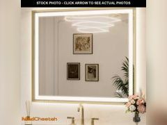 Lot 74-12061919 - undefined