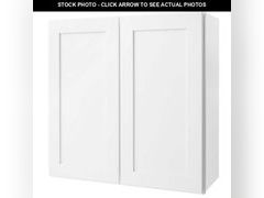 Lot 74-12773855 - undefined