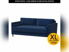 Lot 74-13971855 - undefined