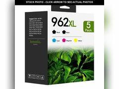 Lot 74-12450042 - undefined