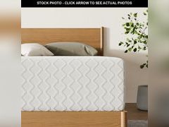 Lot 74-13577734 - undefined