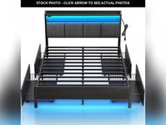 Lot 74-12277615 - undefined