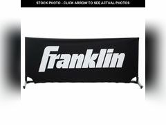 Lot 74-12952374 - undefined