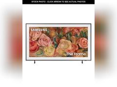 Lot 74-12277495 - undefined