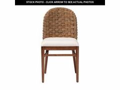 Lot 74-12721824 - undefined