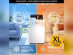 Lot 74-14764646 - undefined