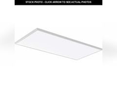 Lot 74-13019403 - undefined