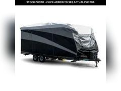 Lot 74-12828739 - undefined