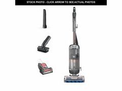 Lot 74-12634645 - undefined