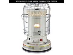 Lot 74-13560672 - undefined