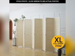 Lot 74-13410743 - undefined