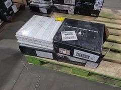 Lot 74-14869404 - undefined